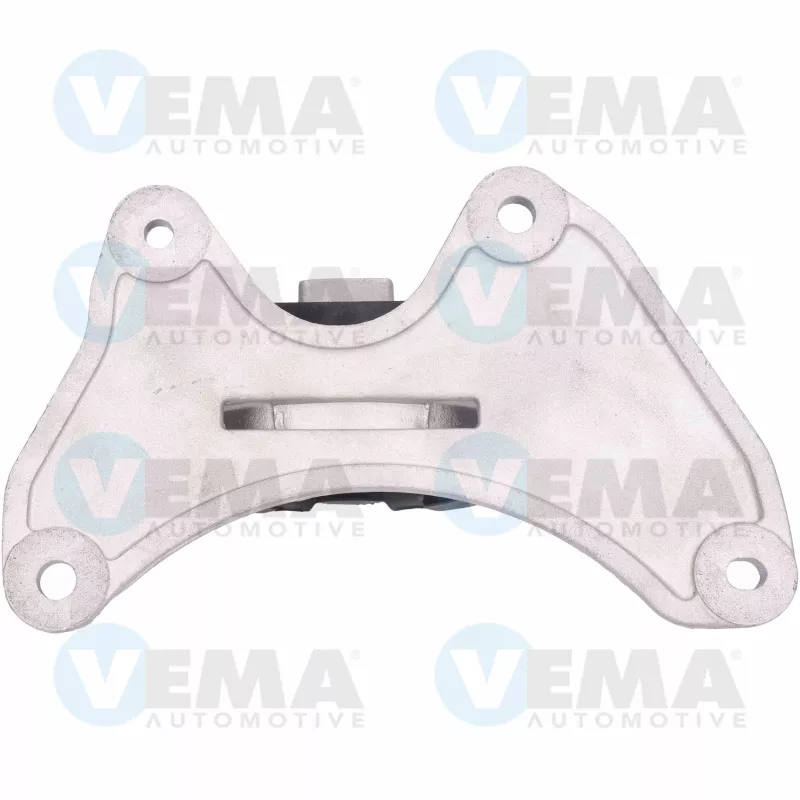 Support moteur VEMA 430186 - Visuel 1
