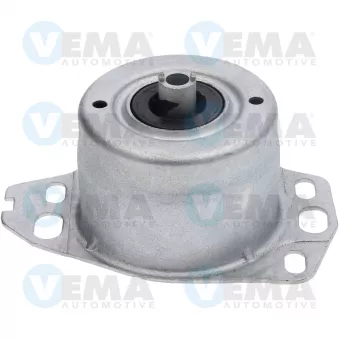 VEMA 430188 - Support moteur