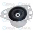 VEMA 430188 - Support moteur