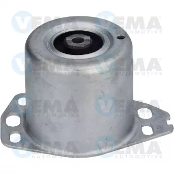Support moteur VEMA 430191