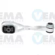 VEMA 430192 - Support moteur