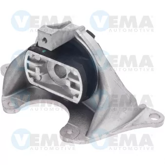 Support moteur VEMA OEM 46809633