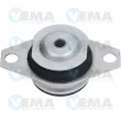 VEMA 430194 - Support moteur