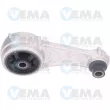 VEMA 430197 - Support moteur