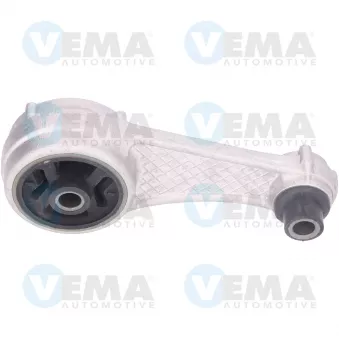 Support moteur VEMA OEM 7700424321