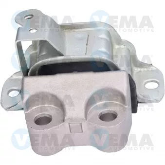 Support moteur avant droit VEMA OEM 55700434