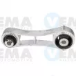 VEMA 430203 - Support moteur