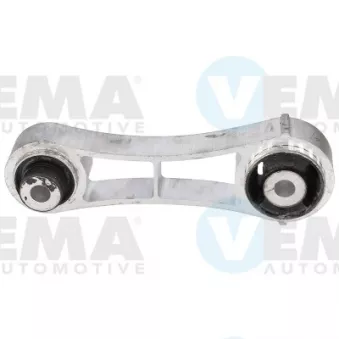 Support moteur VEMA OEM 7700422529