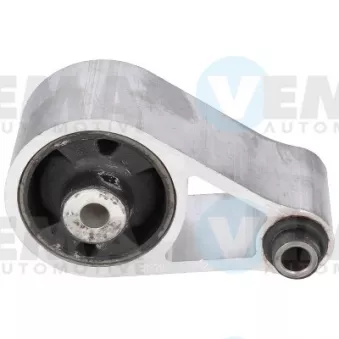 Support moteur VEMA OEM 9160480