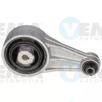 Support moteur VEMA OEM 7700414267