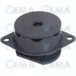 VEMA 430209 - Support moteur