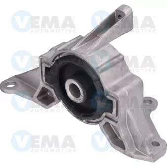 VEMA 430210 - Support moteur