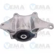 VEMA 430210 - Support moteur