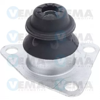 VEMA 430213 - Support moteur
