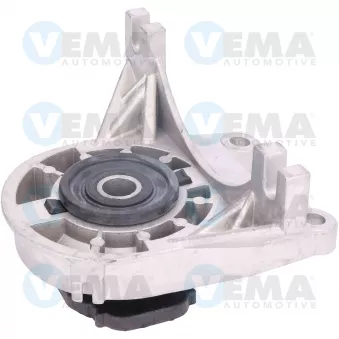 Support moteur VEMA 430215