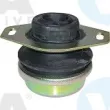 VEMA 430217 - Support moteur