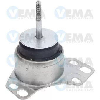 Support moteur VEMA OEM 46403319