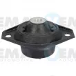 VEMA 430219 - Support moteur