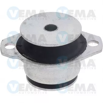 Support moteur VEMA 430220