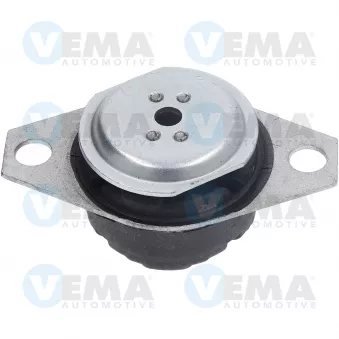 VEMA 430223 - Support moteur