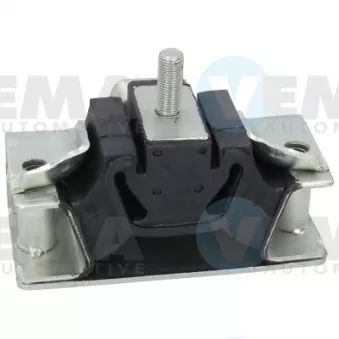 Support moteur VEMA OEM 1307907080