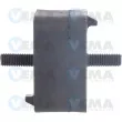 VEMA 430230 - Support moteur