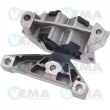 VEMA 430234 - Support moteur avant droit