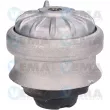 Support moteur VEMA [430246]