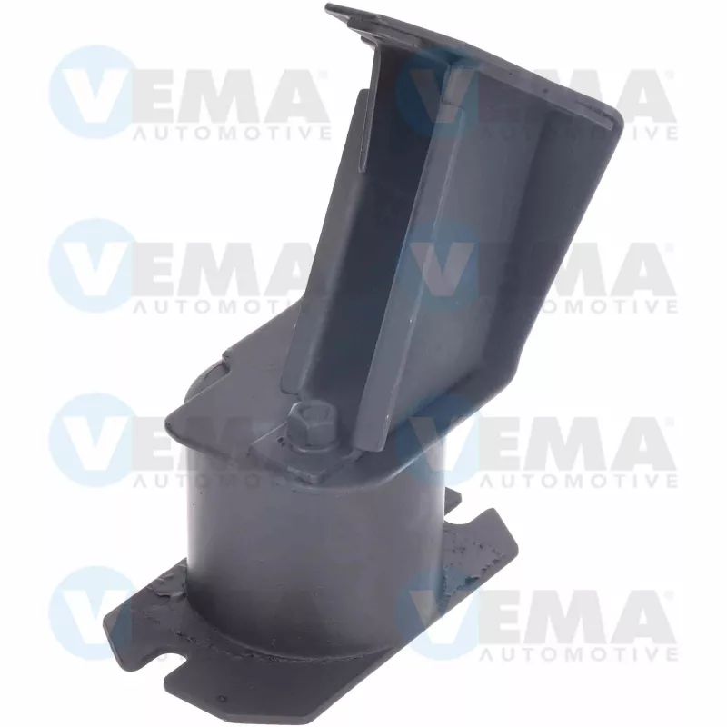Support moteur VEMA 430252 - Visuel 1