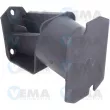 VEMA 430252 - Support moteur