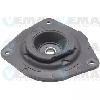 VEMA 430255 - Coupelle de suspension
