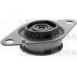 VEMA 430258 - Support moteur avant gauche