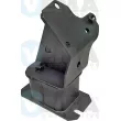 Support moteur VEMA [430261]