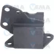 VEMA 430262 - Support moteur