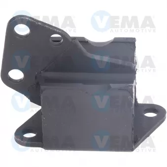 Support moteur VEMA OEM 60701586