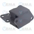 VEMA 430262 - Support moteur