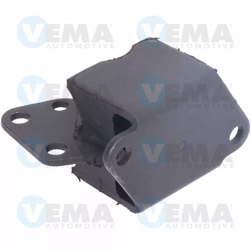 Support moteur VEMA 430262 - Visuel 2