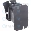 VEMA 430267 - Support moteur