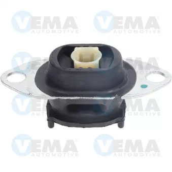 Support moteur avant gauche VEMA OEM 112214046R