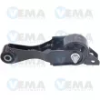 VEMA 430269 - Support moteur
