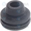 VEMA 430271 - Support moteur