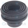 VEMA 430271 - Support moteur