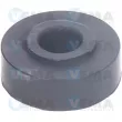 VEMA 430273 - Support moteur