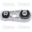 VEMA 430278 - Support moteur