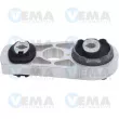 VEMA 430278 - Support moteur