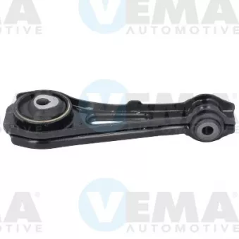 Support moteur VEMA OEM 8200410268