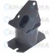 Support moteur VEMA [430280]
