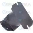 VEMA 430280 - Support moteur