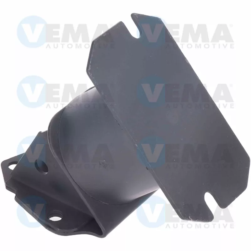 Support moteur VEMA 430280 - Visuel 2