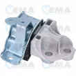 VEMA 430296 - Support moteur